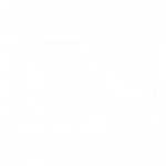 High Power Charging Community Logo weiß